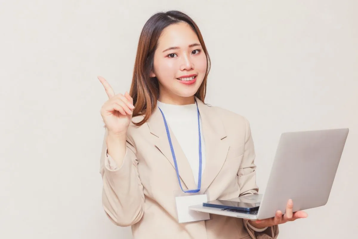 個人でもできるMEO対策！成功の手順と失敗しないコツ #meo対策個人 #meo対策 #個人